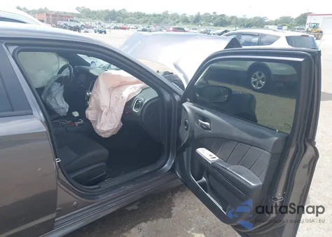 2022 Dodge Charger Gt Rwd from USA, damaged, VIN 2C3CDXHG3NH119728